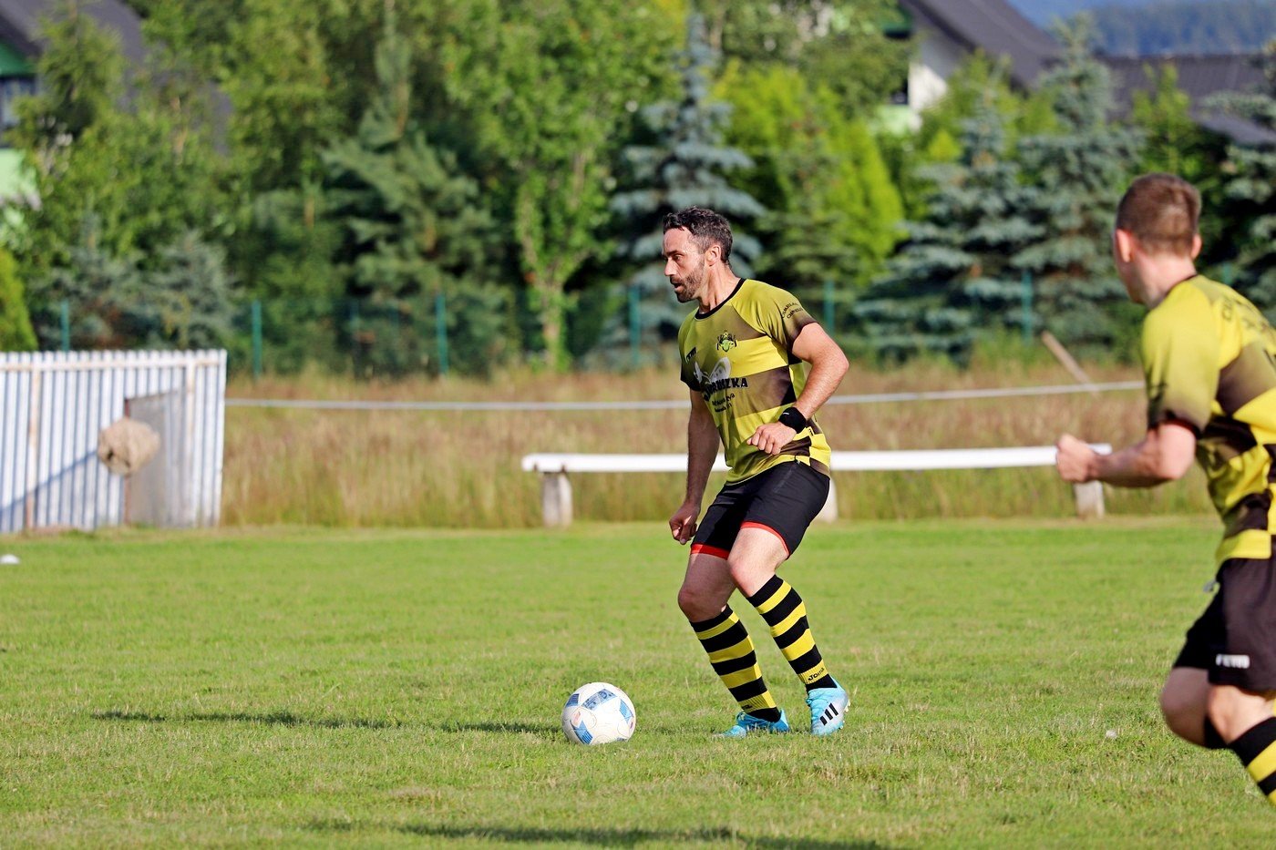pub-gol-pokona-chmielanke-88637