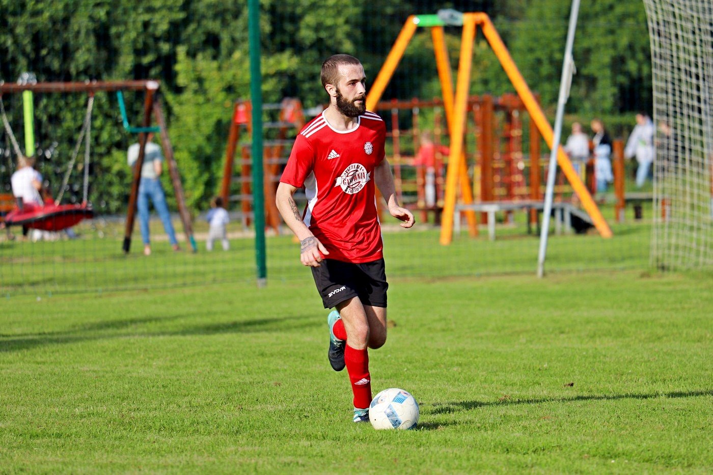 pub-gol-pokona-chmielanke-88637