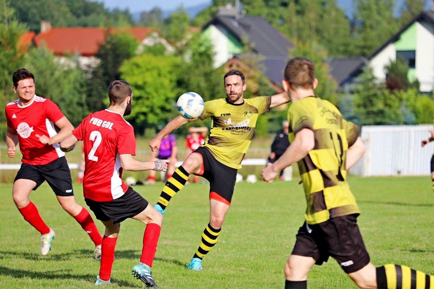 pub-gol-pokona-chmielanke-88637