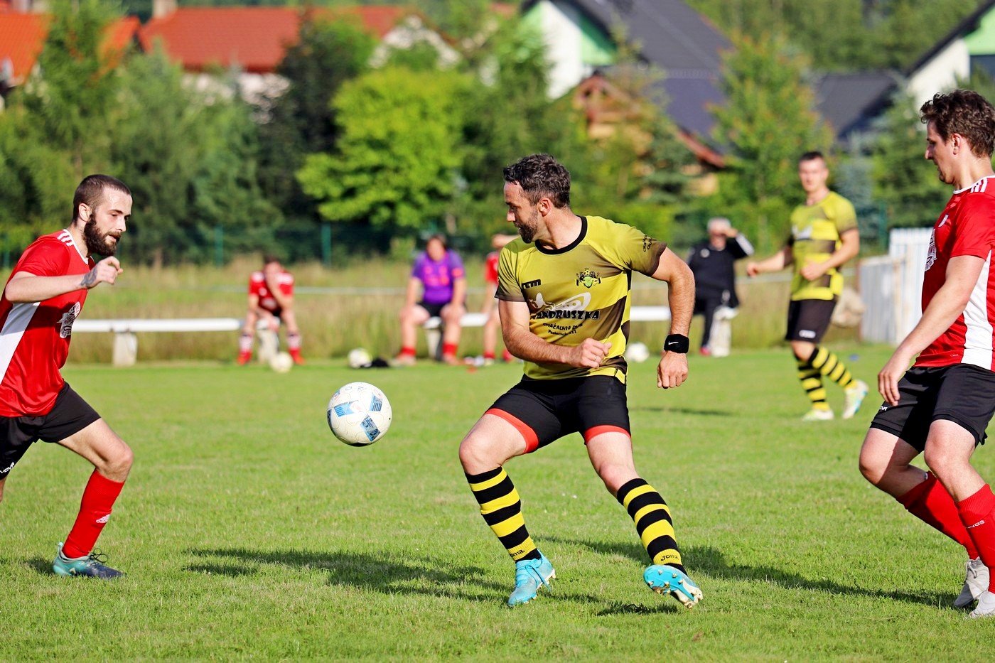 pub-gol-pokona-chmielanke-88637