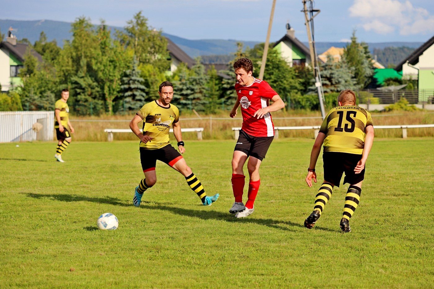 pub-gol-pokona-chmielanke-88637