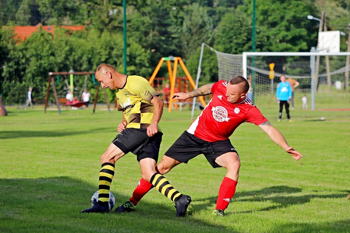 pub-gol-pokona-chmielanke-88637