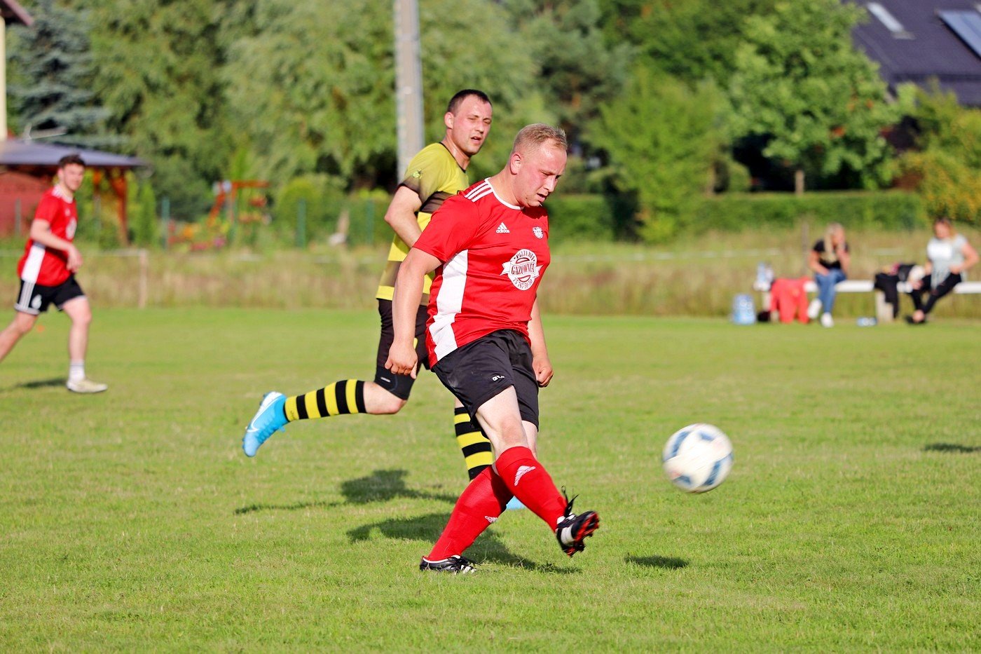 pub-gol-pokona-chmielanke-88637