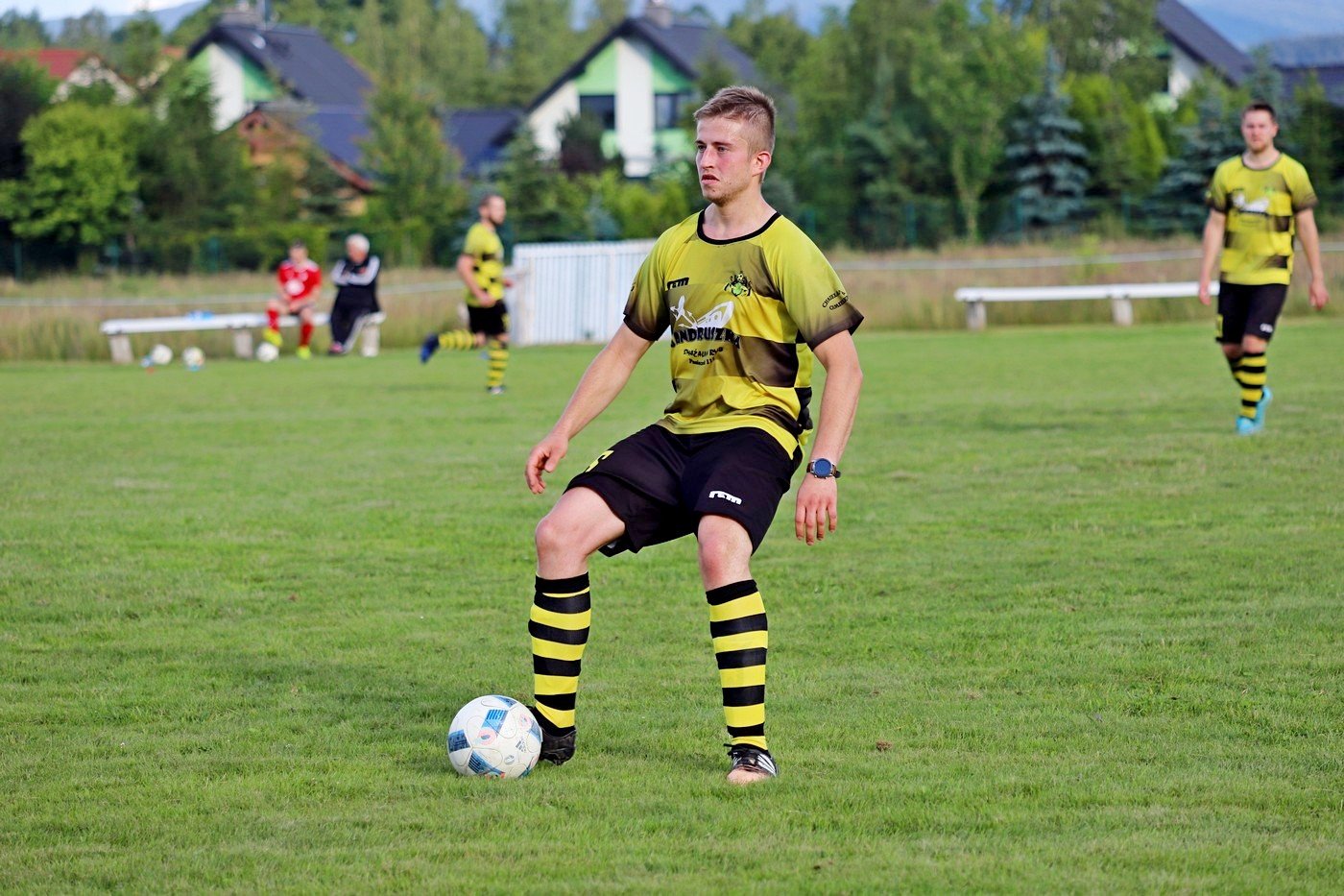 pub-gol-pokona-chmielanke-88637