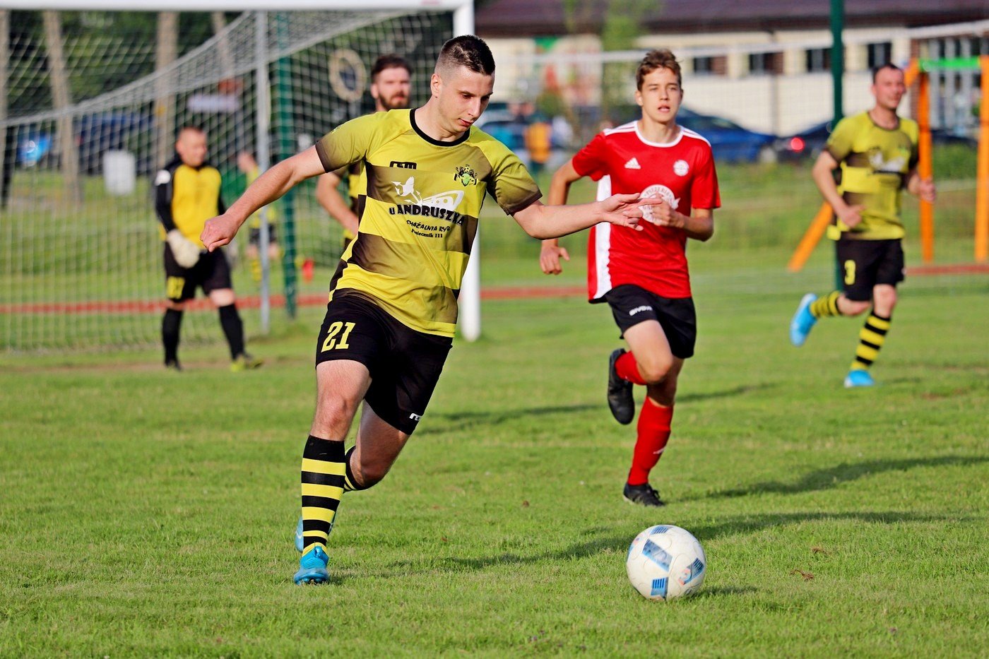 pub-gol-pokona-chmielanke-88637