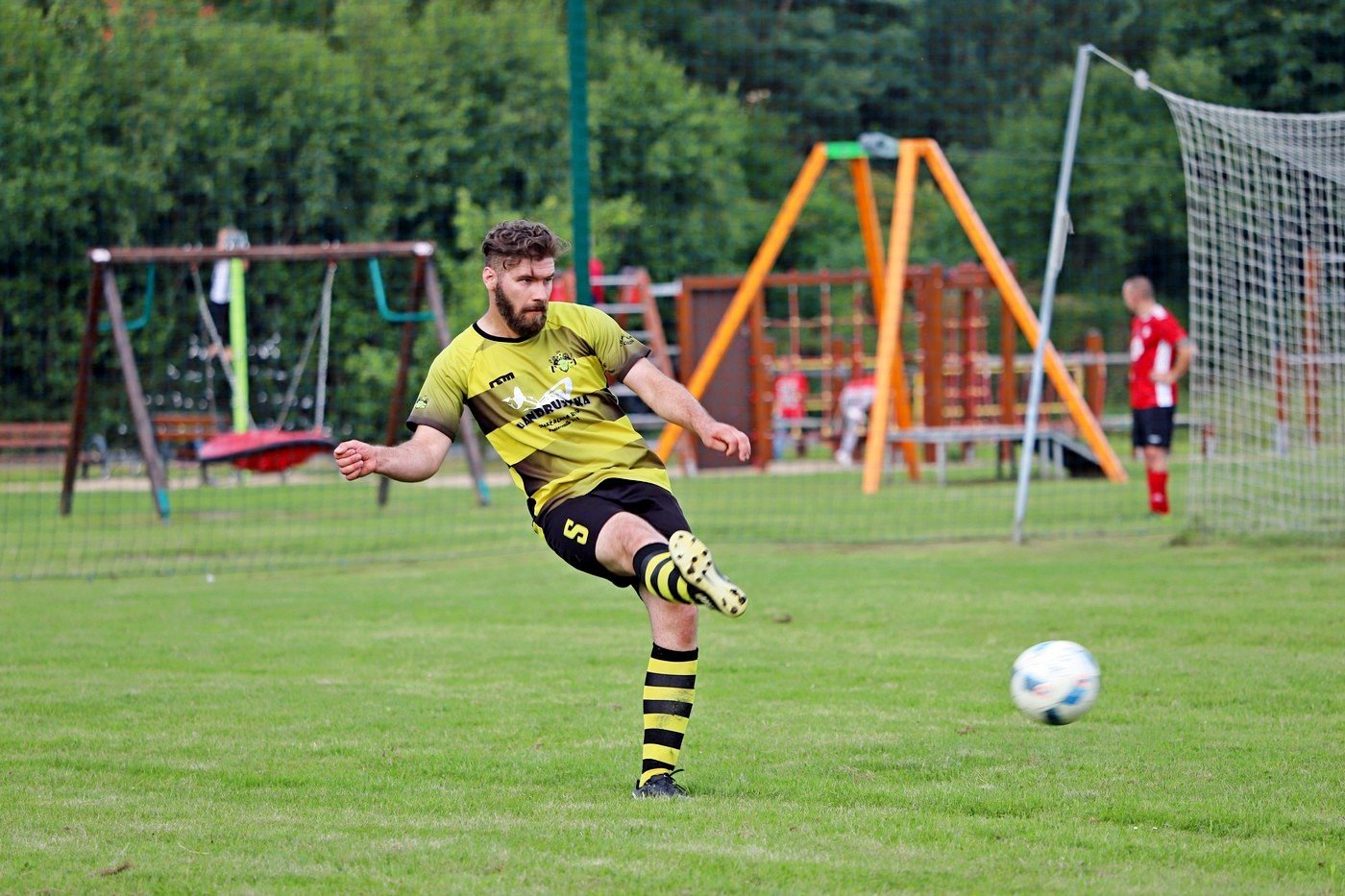 pub-gol-pokona-chmielanke-88637