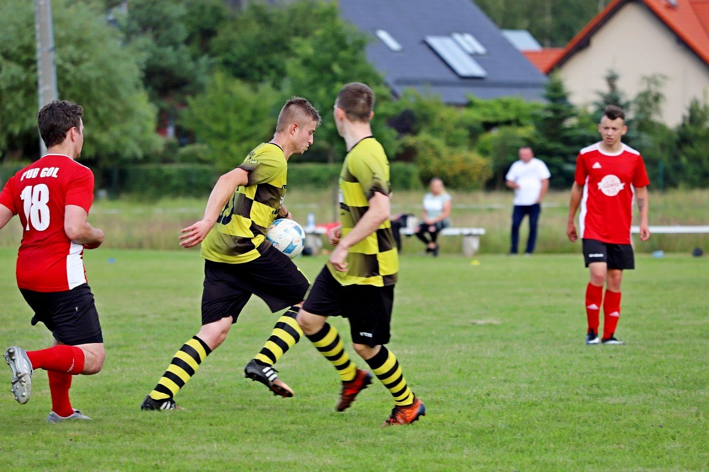 pub-gol-pokona-chmielanke-88637
