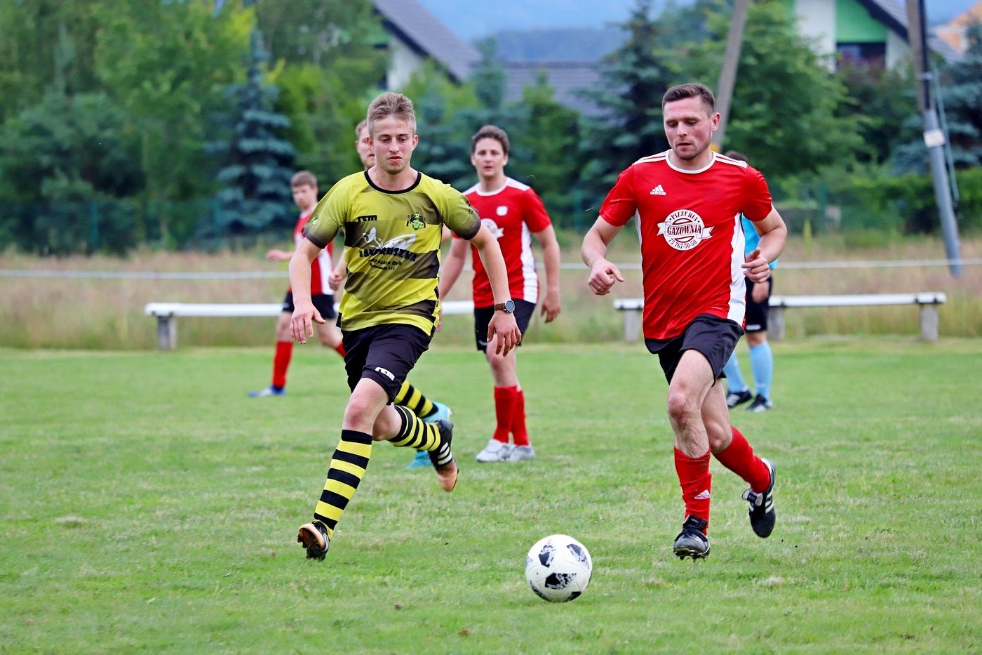 pub-gol-pokona-chmielanke-88637