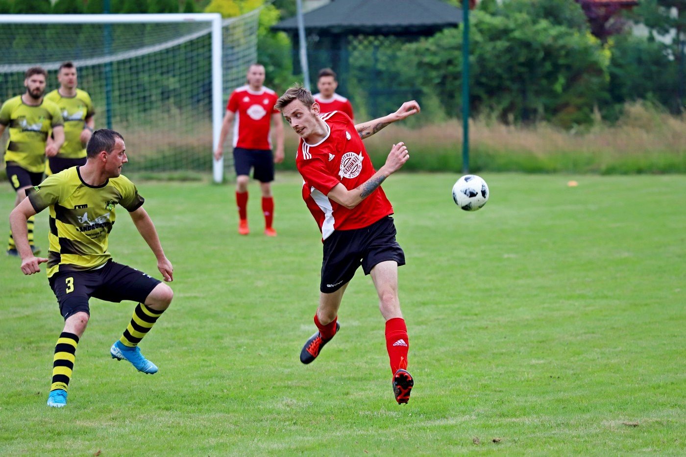 pub-gol-pokona-chmielanke-88637