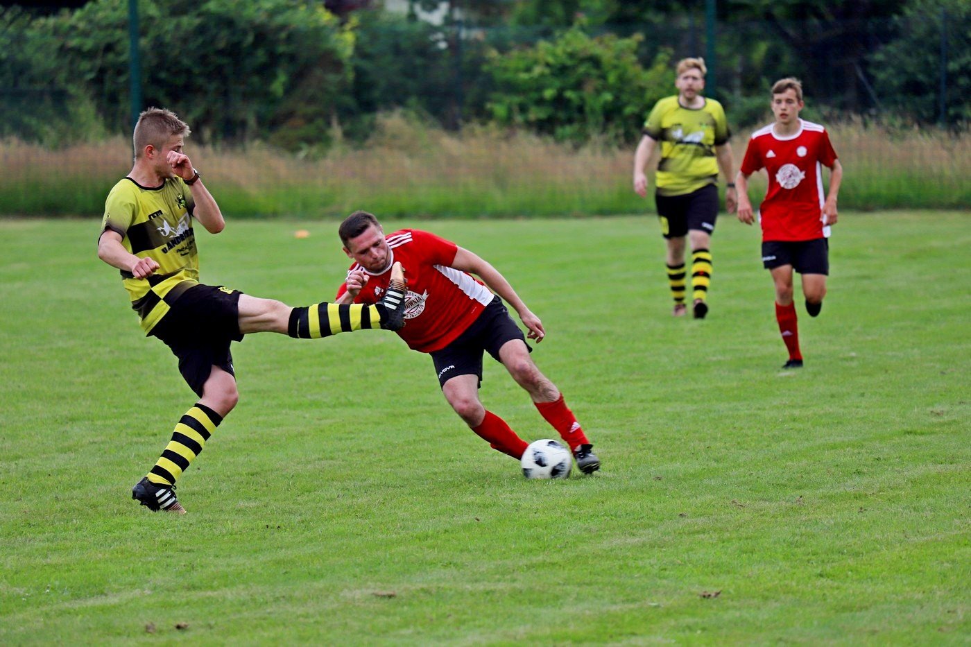 pub-gol-pokona-chmielanke-88637