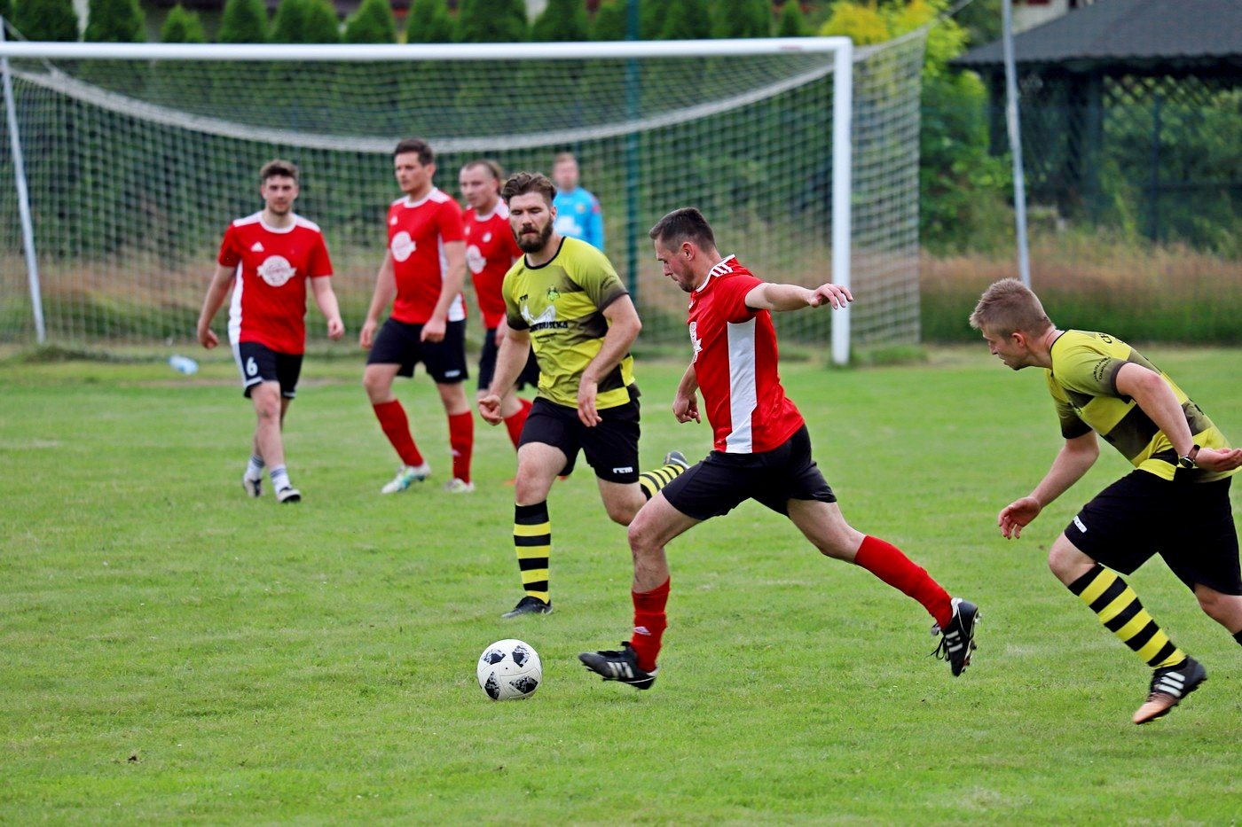 pub-gol-pokona-chmielanke-88637