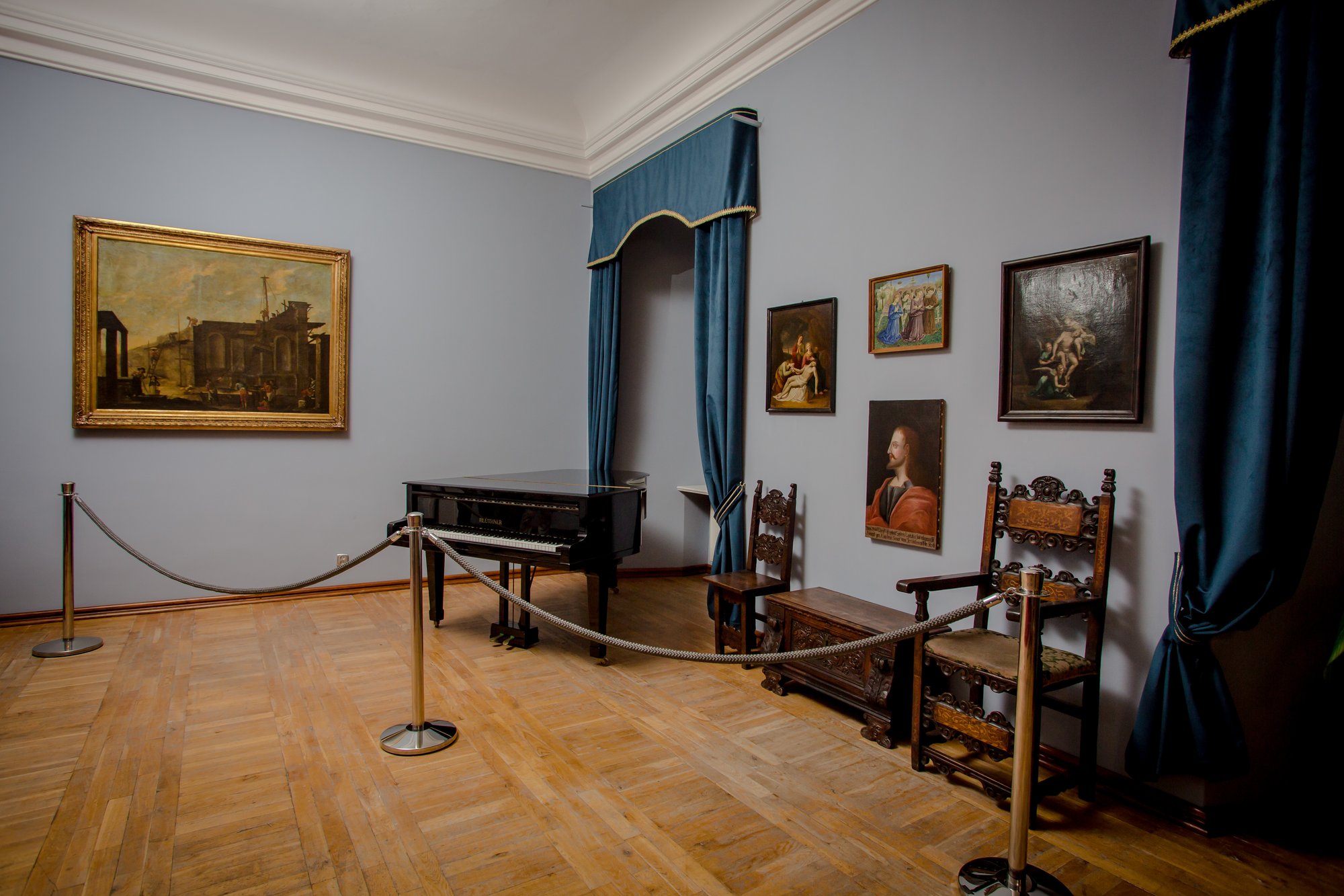 z-wrocawskiego-muzeum-do-ksiaza-88638