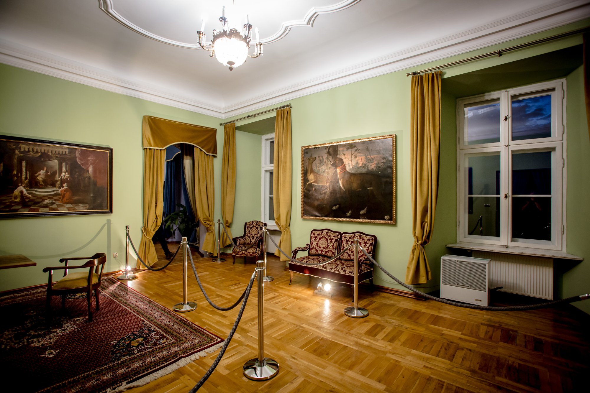 z-wrocawskiego-muzeum-do-ksiaza-88638