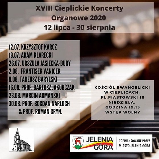dzisiaj-ruszaja-letnie-koncerty-organowe-88639