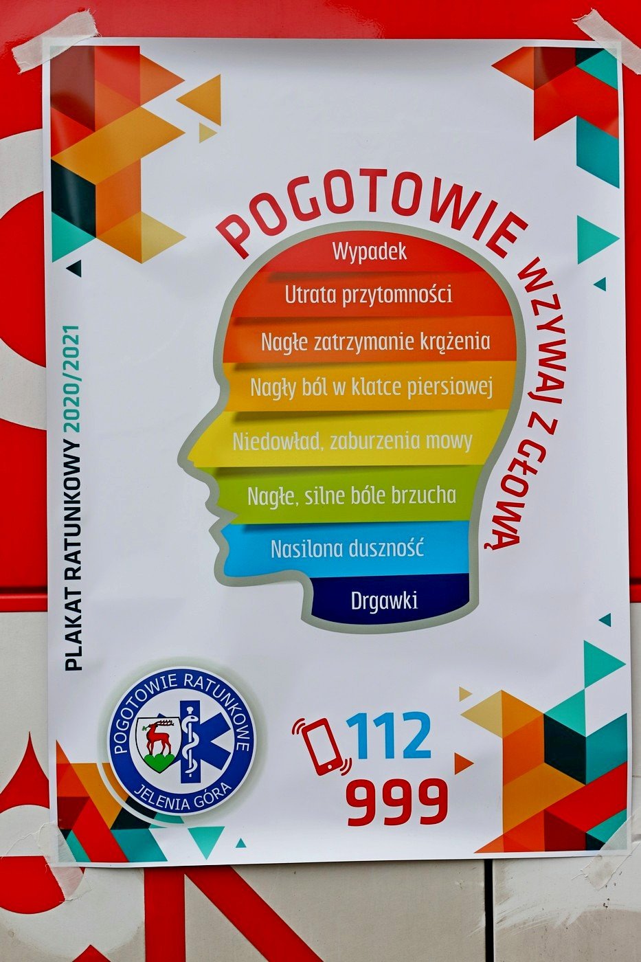 oddawali-krew-pamieci-kresowian-88640