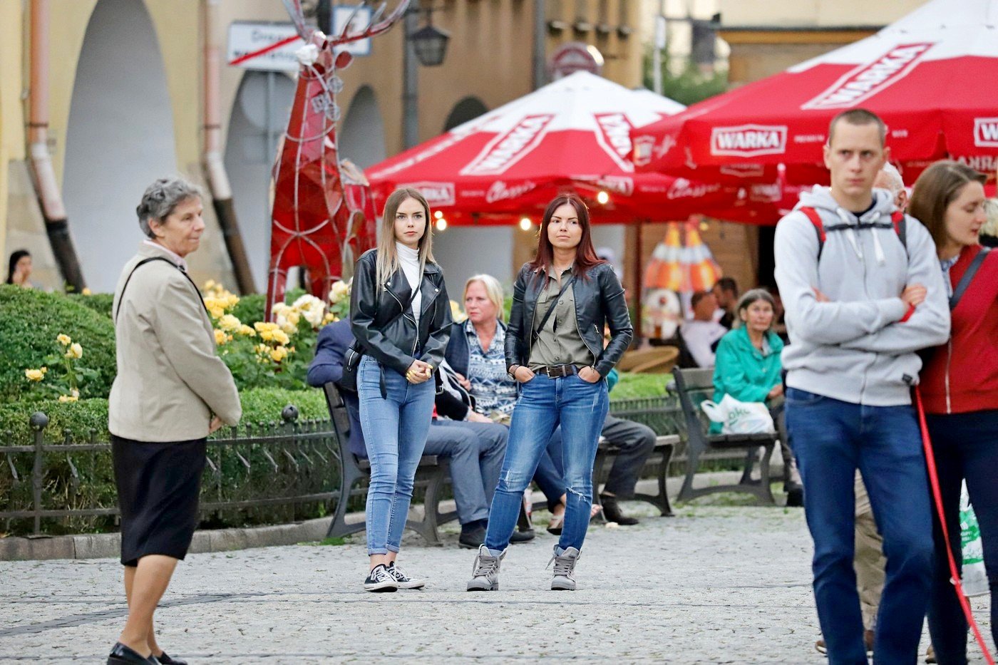 piekna-i-bestia-w-sobotni-wieczor-88641