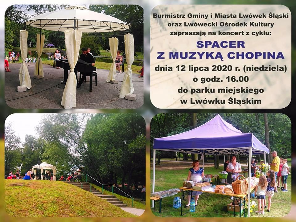 spacer-z-muzyka-chopina-88644