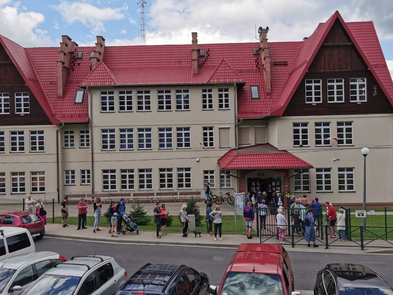 polacy-wybieraja-prezydenta-aktualizacja-88645