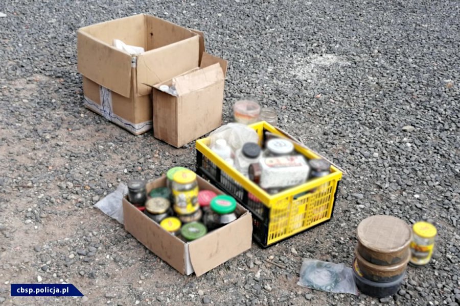 materiay-wybuchowe-przejete-przez-cbsp-88650