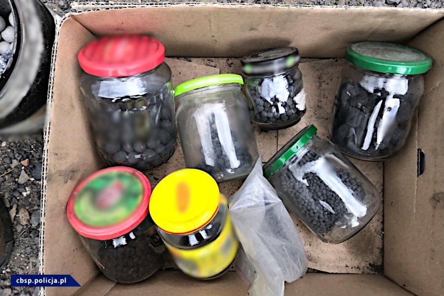 materiay-wybuchowe-przejete-przez-cbsp-88650