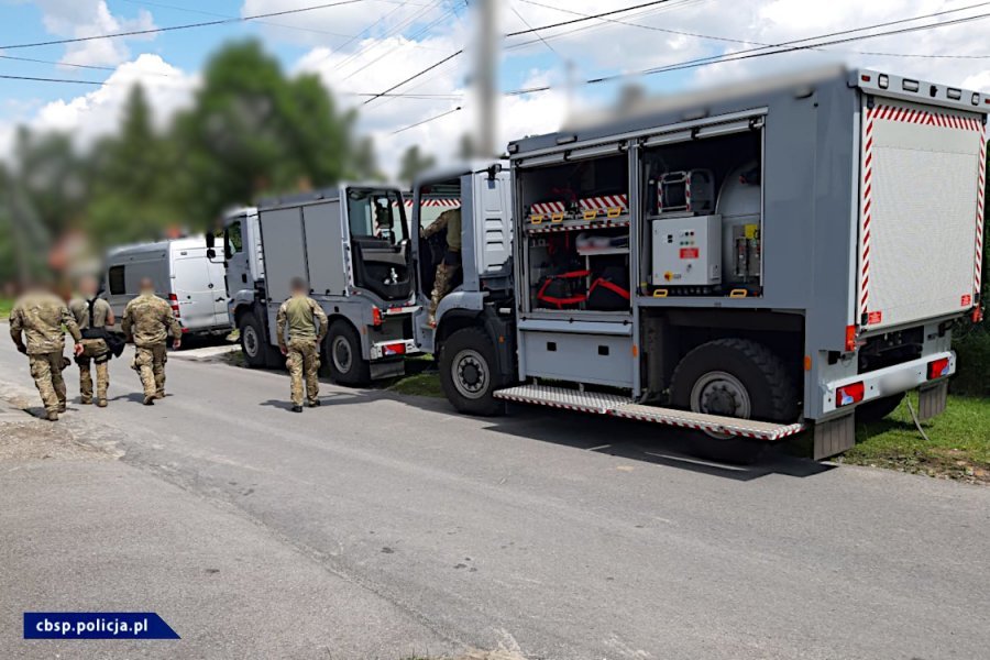 materiay-wybuchowe-przejete-przez-cbsp-88650