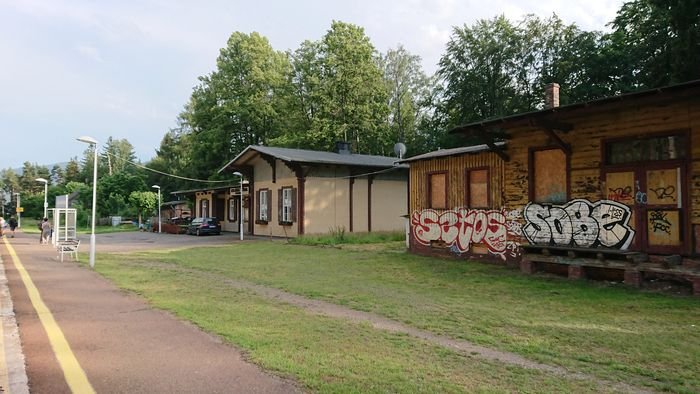 przetarg-na-kolejna-stacje-88652