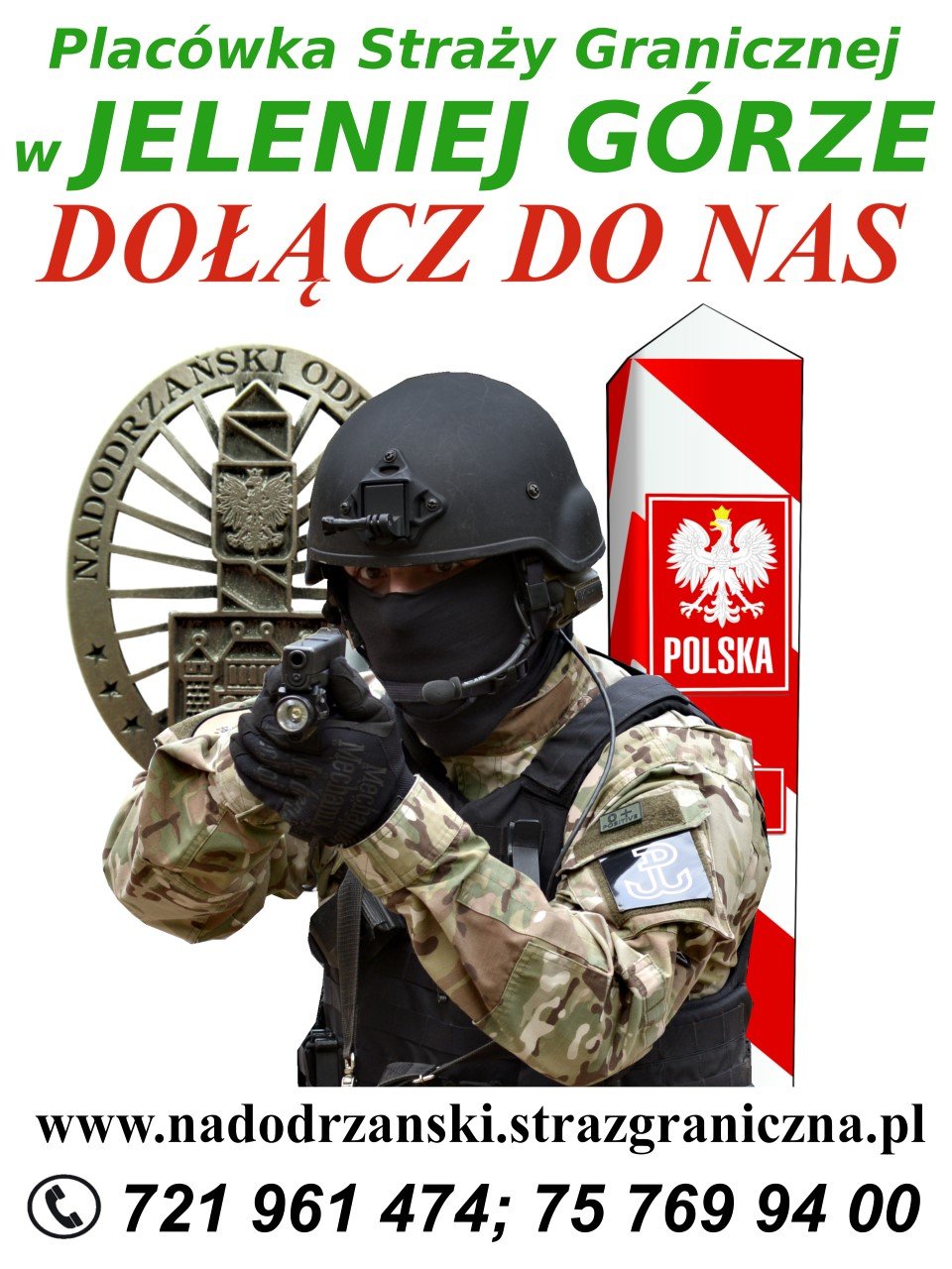 trwa-nabor-do-strazy-granicznej-88655
