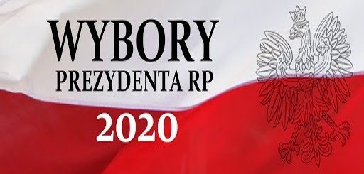 wyniki-wyborow-na-prezydenta-rp-w-gminie-mirsk-88657