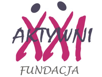 czy-wiesz-jakie-mozliwosci-ma-twoj-smartfon-warsztaty-88661