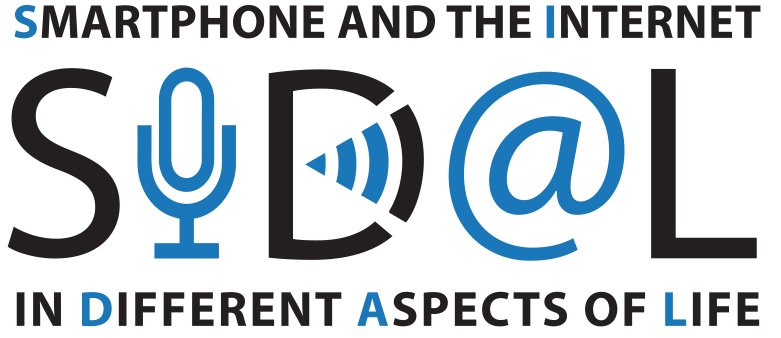 czy-wiesz-jakie-mozliwosci-ma-twoj-smartfon-warsztaty-88661
