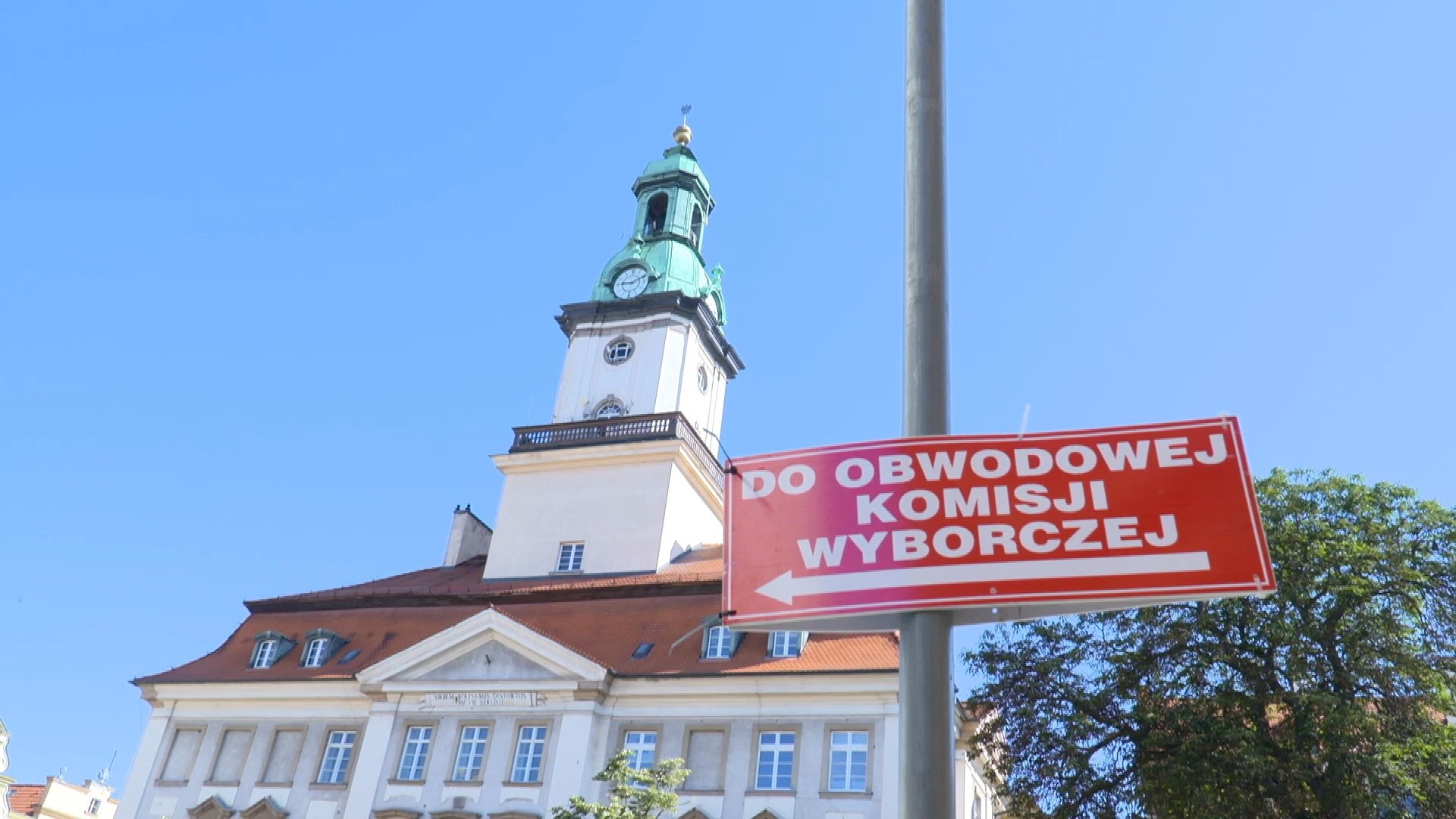 za-nami-ii-tura-wyborow-88700
