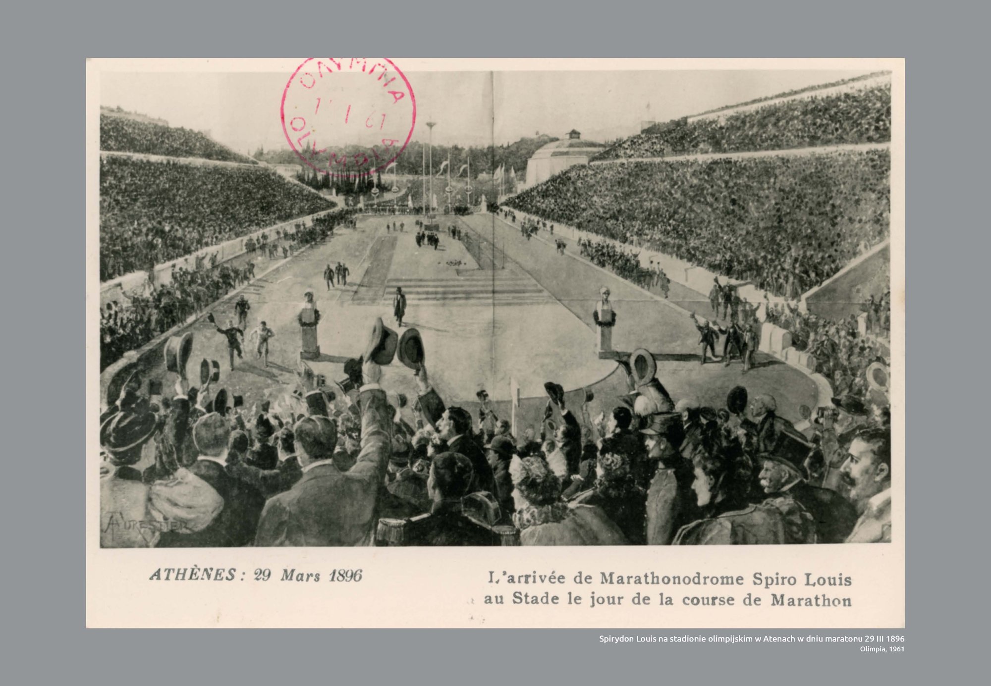 wystawa-pocztowek-sportowych-w-karpaczu-88704