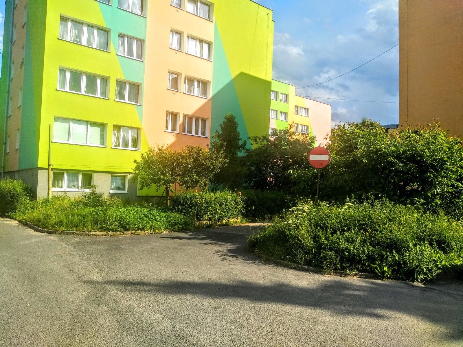 beda-remonty-ulic-88705