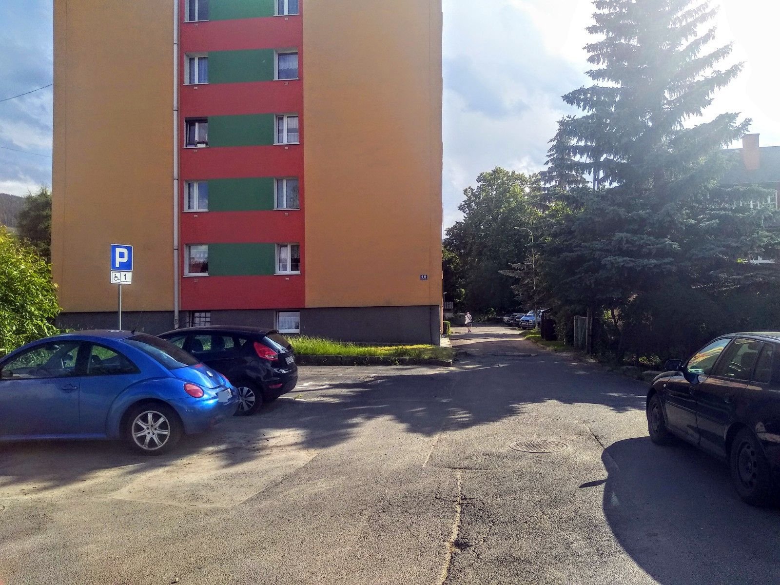 beda-remonty-ulic-88705