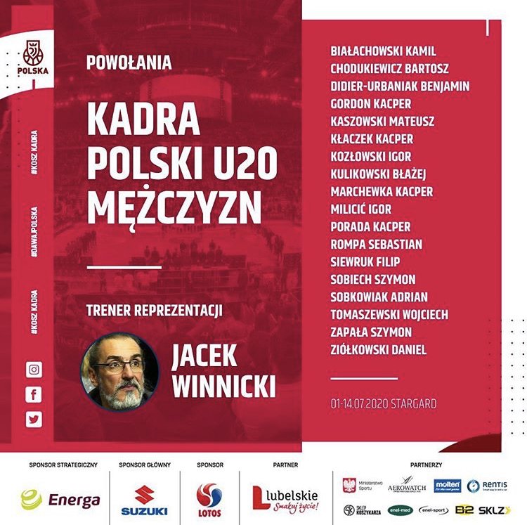 zawodnik-sudetow-na-zgrupowaniu-kadry-polski-88706