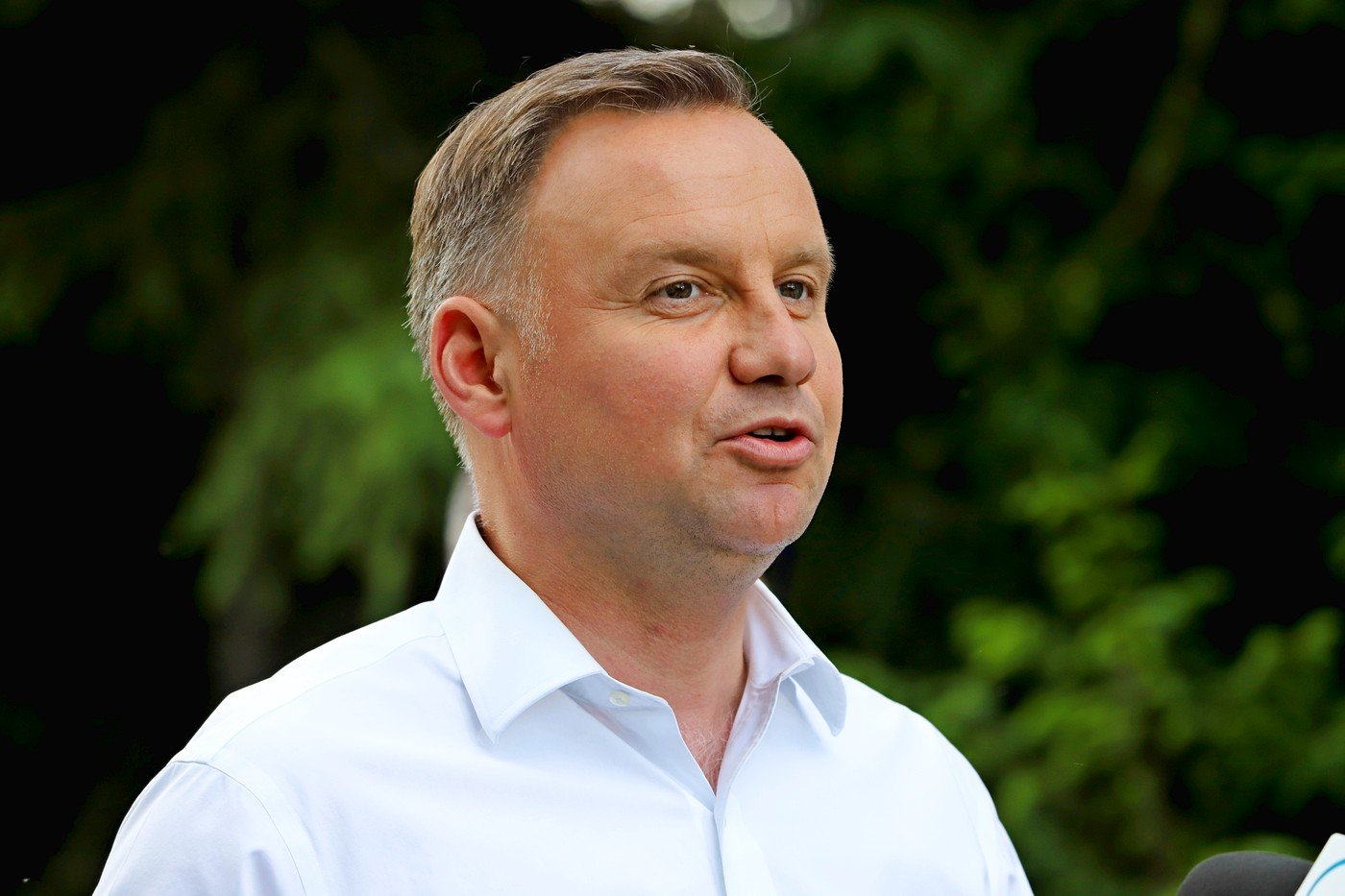 politycy-komentuja-wynik-wyborow-88708