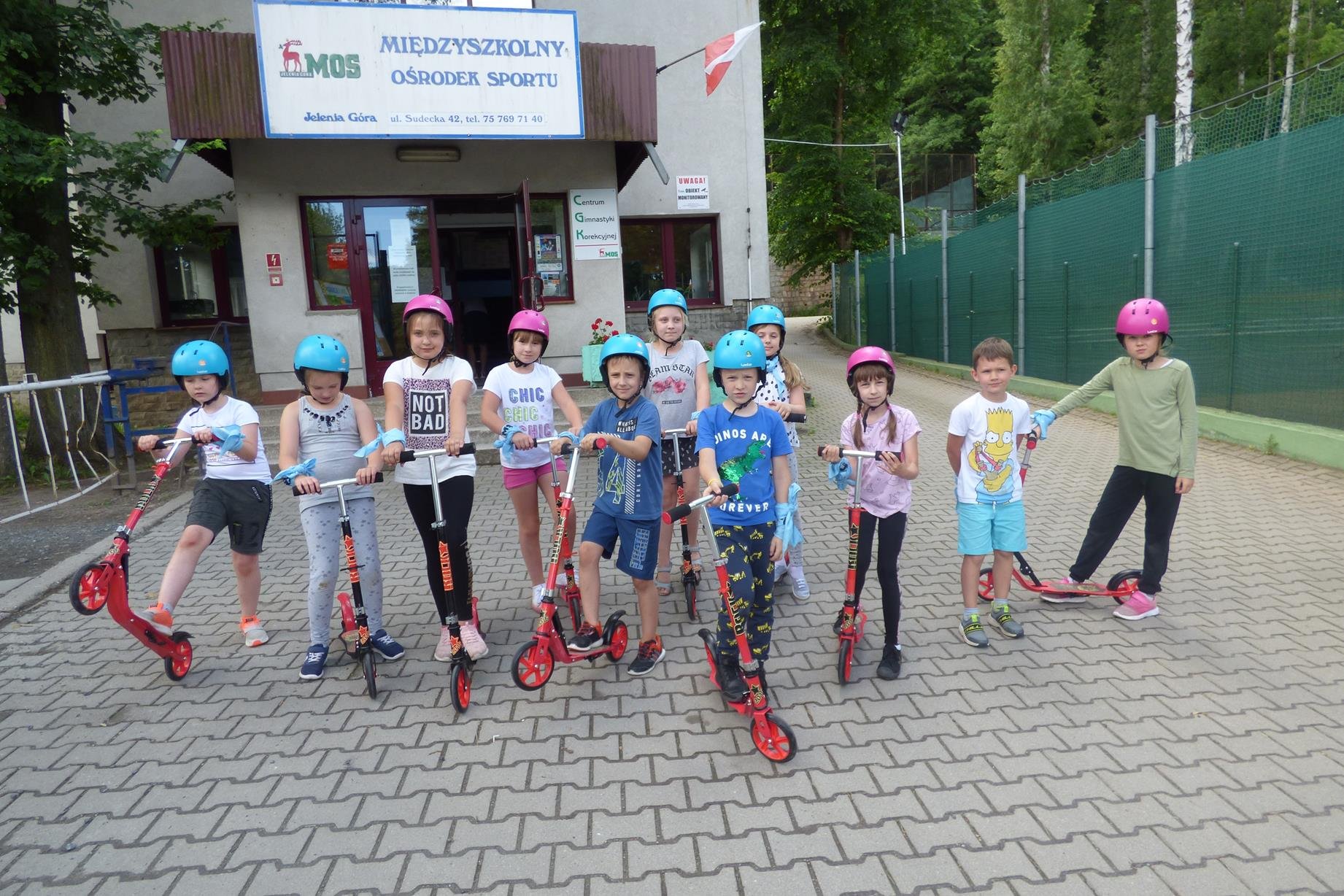 pokolonie-z-mosem-po-pierwszym-turnusie-88710