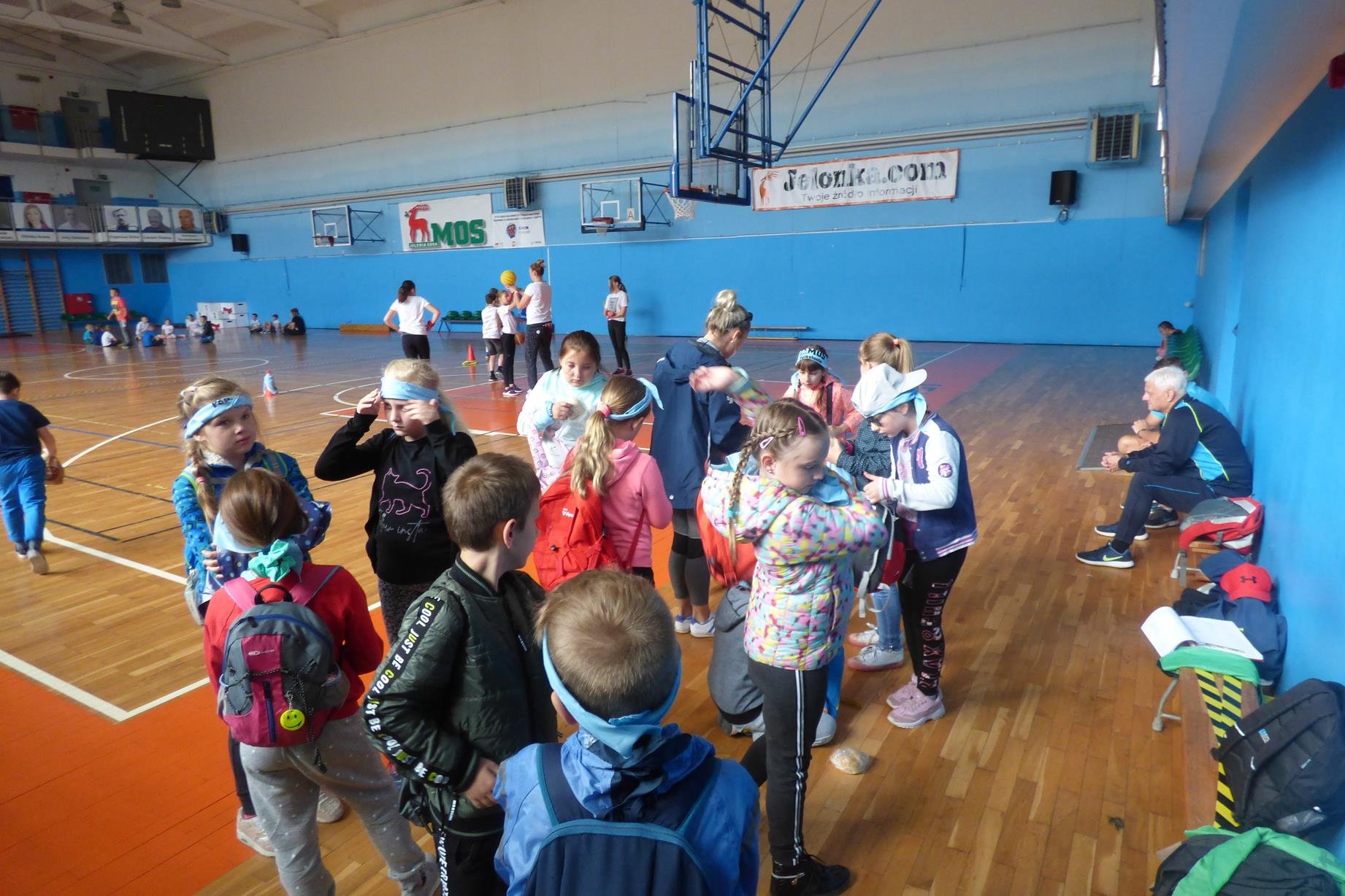 pokolonie-z-mosem-po-pierwszym-turnusie-88710