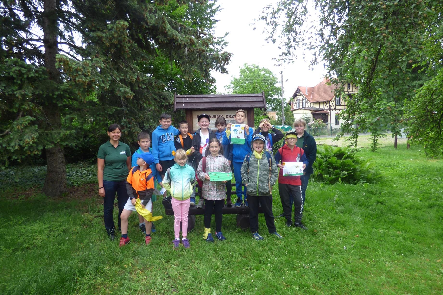 pokolonie-z-mosem-po-pierwszym-turnusie-88710