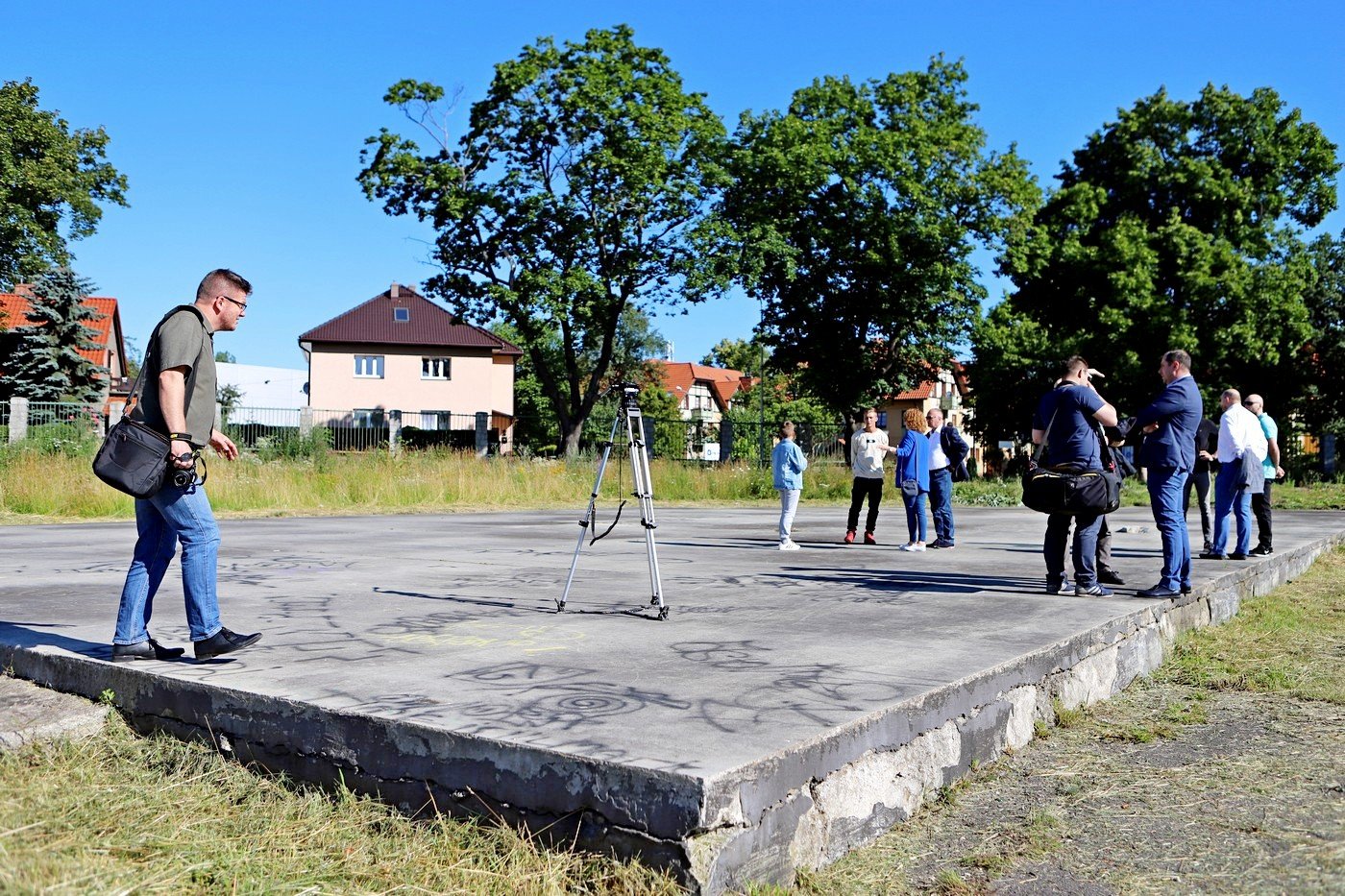 guwer-to-bedzie-profesjonalny-skatepark-treningowy-88711