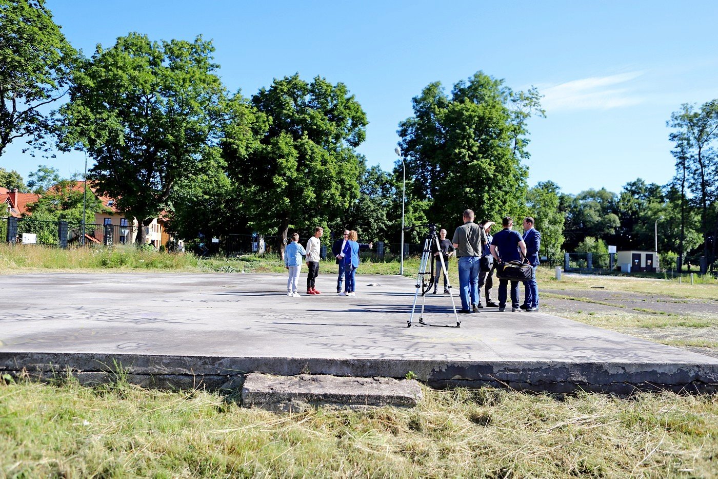 guwer-to-bedzie-profesjonalny-skatepark-treningowy-88711