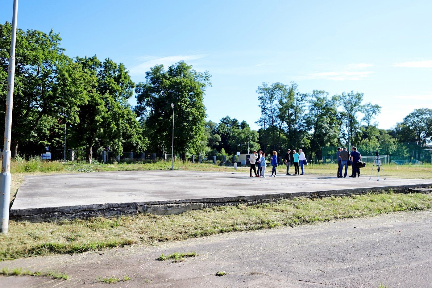 guwer-to-bedzie-profesjonalny-skatepark-treningowy-88711