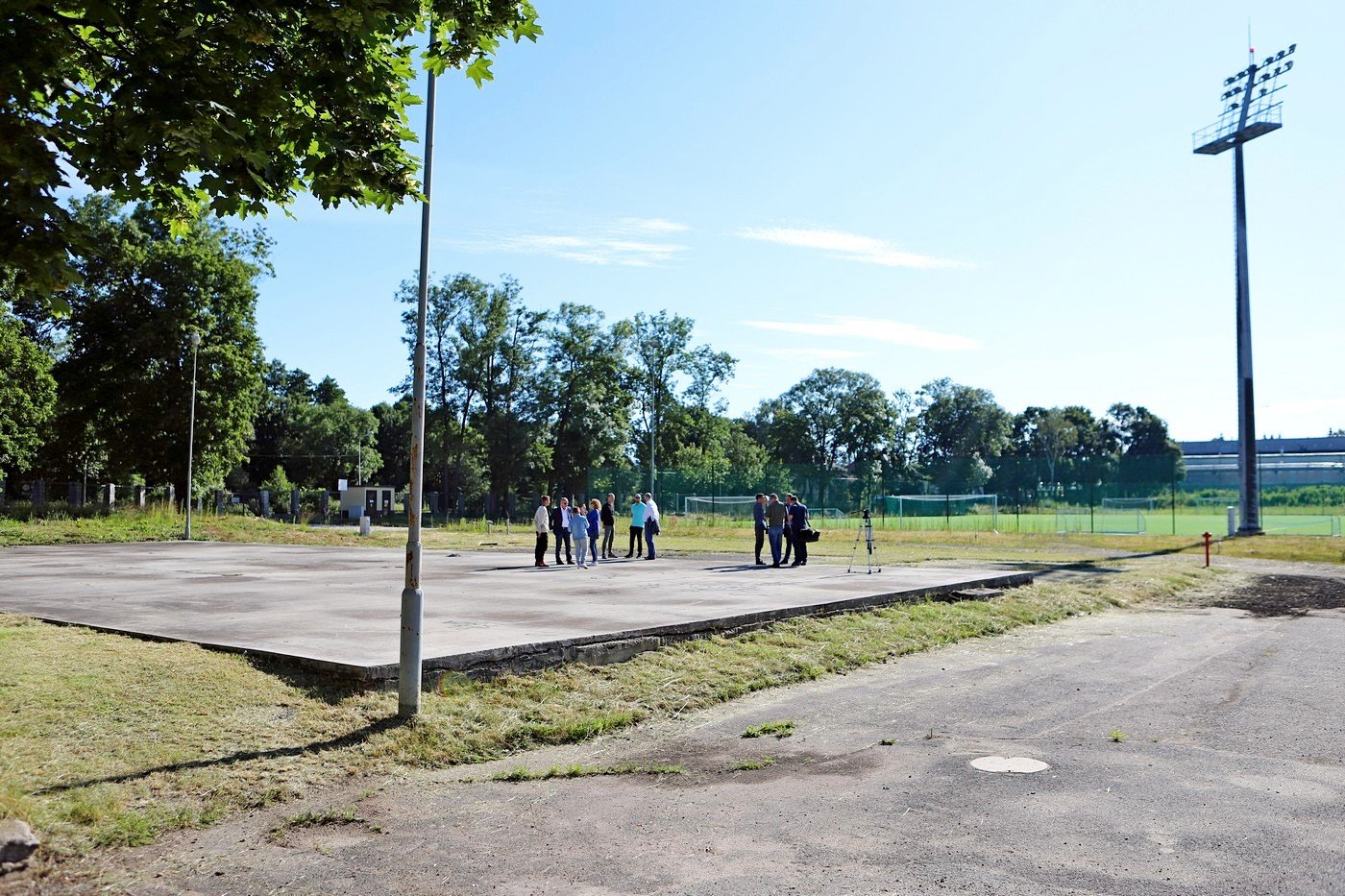 guwer-to-bedzie-profesjonalny-skatepark-treningowy-88711