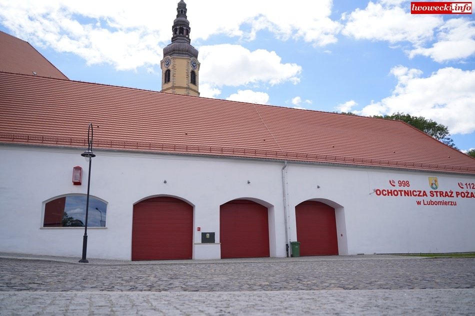 izba-tradycji-pozarniczych-w-lubomierzu-88713