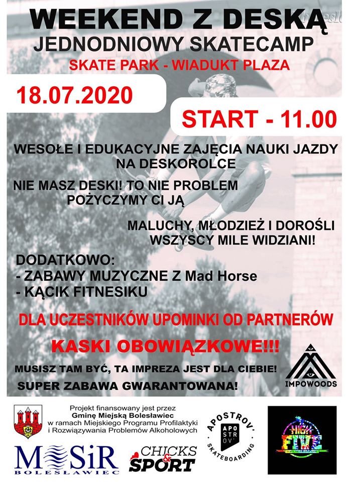weekend-z-deska-88749