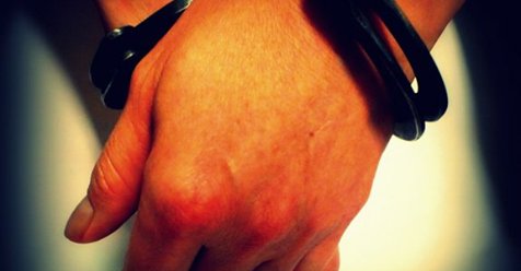 grozi-smiercia-byej-partnerce-88785