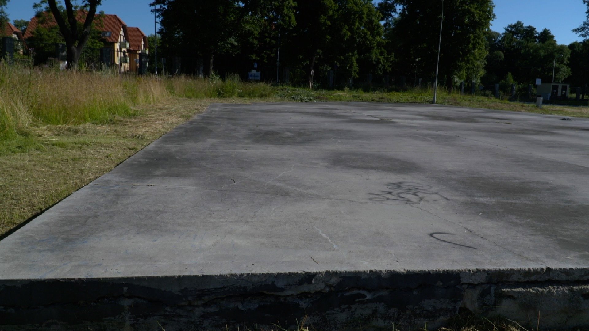 bedzie-skate-park-w-jeleniej-gorze-88789