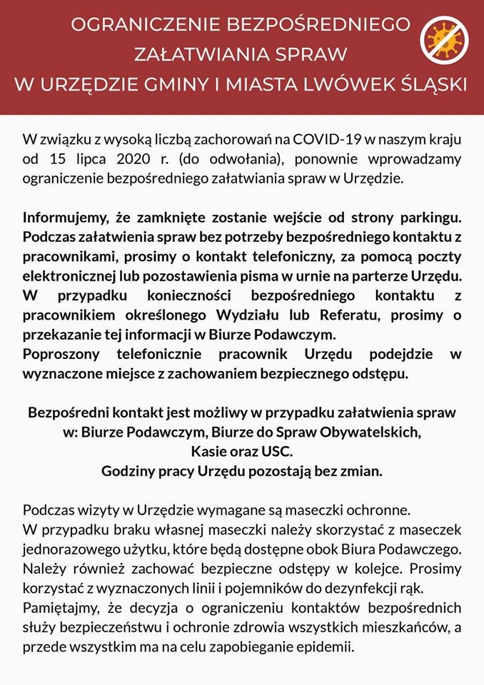 w-lwoweckim-magistracie-z-ograniczeniami-88790