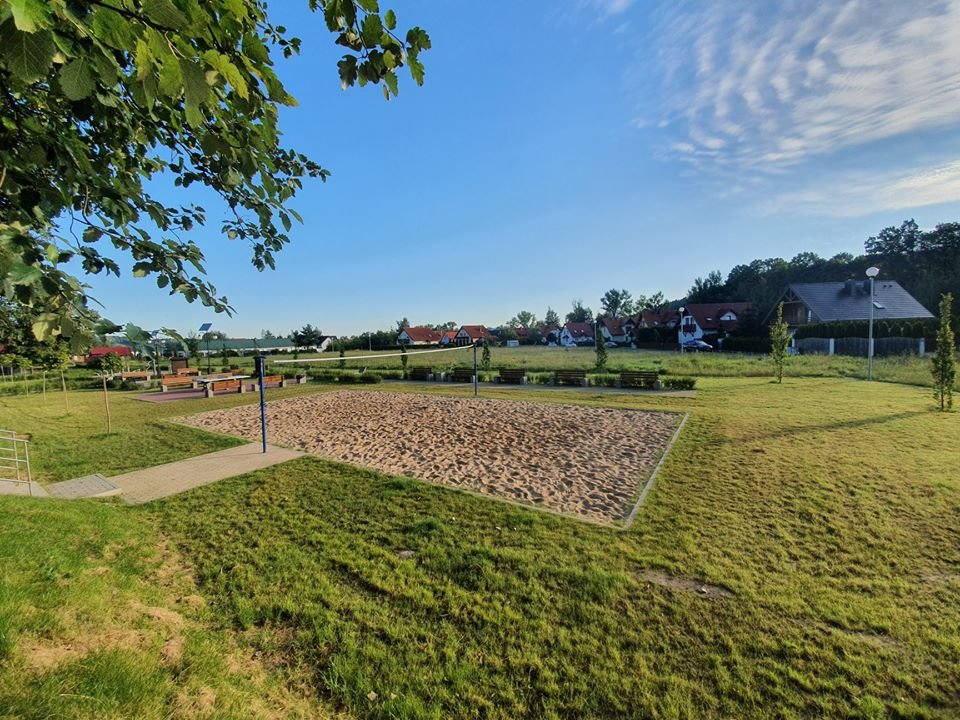 plac-zabaw-juz-wkrotce-88794
