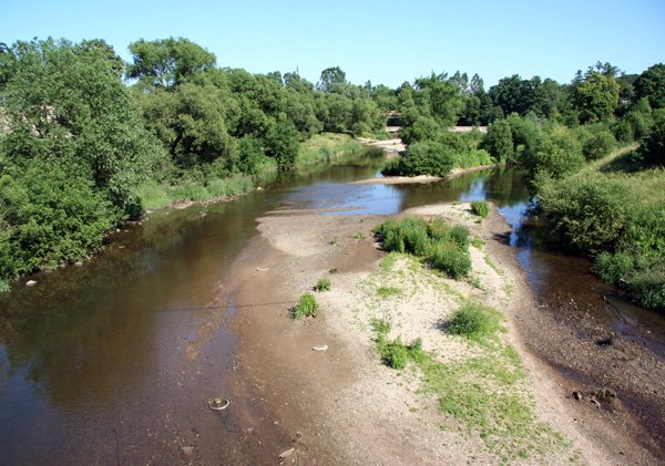 niegrozna-posucha-888